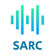 Speech-AI Research Center